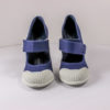 Extravaganter Pumps der Edelmarke PRADA in Gr. 37 – Bild 5