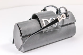 Dolce&Gabbana Brillengestell – Bild 2