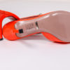 Gucci - Lackleder Pumps in Gr. 36 – Bild 4