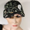 Gucci Base Cap