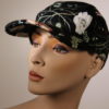 Gucci Base Cap – Bild 2
