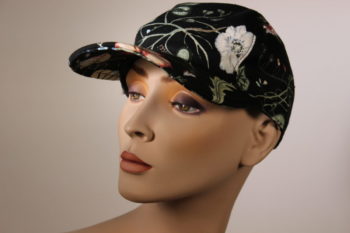 Gucci Base Cap – Bild 2