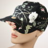 Gucci Base Cap – Bild 3