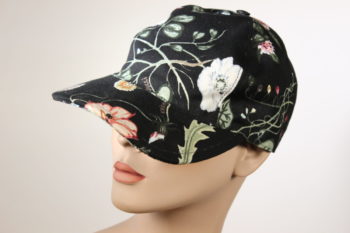 Gucci Base Cap – Bild 3