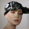 Gucci Base Cap – Bild 4