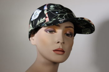 Gucci Base Cap – Bild 4