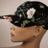 Gucci Base Cap – Bild 5