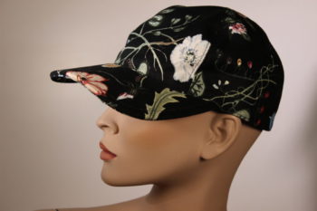 Gucci Base Cap – Bild 5