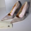 Strahlender Stiletto von Gianmarco Lorenzi  in Gr. 35 – Bild 5