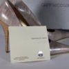 Strahlender Stiletto von Gianmarco Lorenzi  in Gr. 35 – Bild 2