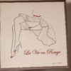 Bild - La vie en Rouge – Bild 2