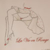 Bild - La vie en Rouge – Bild 3
