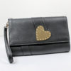 Escada Clutch