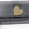 Escada Clutch – Bild 5