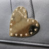Escada Clutch – Bild 4