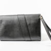 Escada Clutch – Bild 3