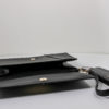 Escada Clutch – Bild 2