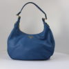 Prada Tasche – Bild 3