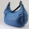 Prada Tasche – Bild 4