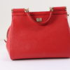 Dolce&Gabbana Tasche – Bild 4