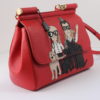 Dolce&Gabbana Tasche – Bild 2
