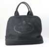 Prada Tasche