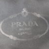 Prada Tasche – Bild 5