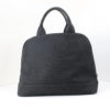 Prada Tasche – Bild 4