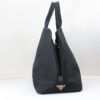 Prada Tasche – Bild 3