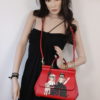Dolce&Gabbana Tasche – Bild 5