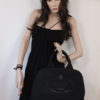 Prada Tasche – Bild 2