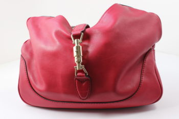 Gucci Tasche – Bild 3