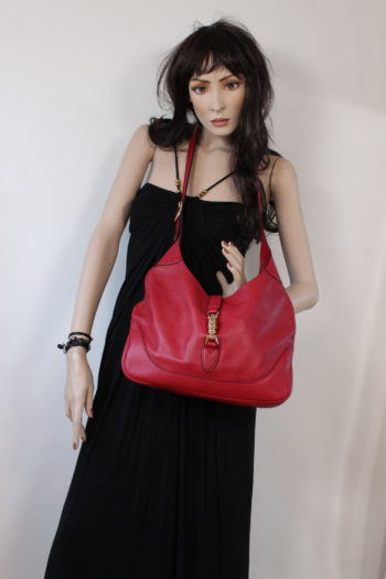 Gucci Tasche – Bild 6