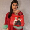 Dolce&Gabbana Tasche – Bild 6