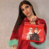 Dolce&Gabbana Tasche – Bild 7