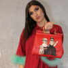 Dolce&Gabbana Tasche – Bild 8