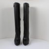 Versace Stiefel Gr. 36 – Bild 7