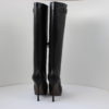Versace Stiefel Gr. 36 – Bild 6