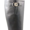 Versace Stiefel Gr. 36 – Bild 5