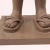 Skulptur Junge – Bild 7