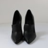 Versace Pumps Gr. 38 – Bild 7