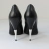 Versace Pumps Gr. 38 – Bild 6