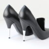 Versace Pumps Gr. 38 – Bild 5