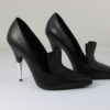 Versace Pumps Gr. 38