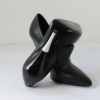 Versace Pumps Gr. 38 – Bild 2