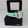 KYBOE ! Armbanduhr – Bild 5