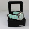 KYBOE ! Armbanduhr – Bild 4