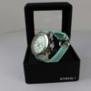 KYBOE ! Armbanduhr – Bild 3