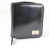 Dolce&Gabbana Brieftasche