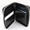 Dolce&Gabbana Brieftasche – Bild 4